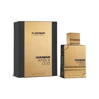 Kilian Ladies Good Girl Gone Bad EDP Spray 1.7 oz …