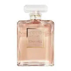 COCO MADEMOISELLE Eau de Parfum Spray - 3.4 …