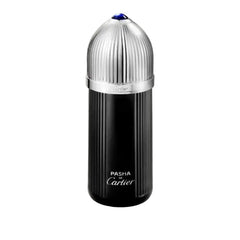 Cartier Men's Pasha De Cartier Edition Noire EDT