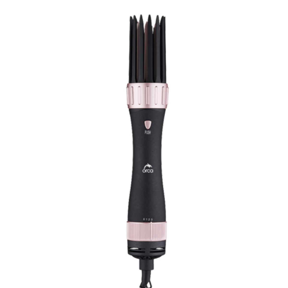 ORCA Hot Air Styler