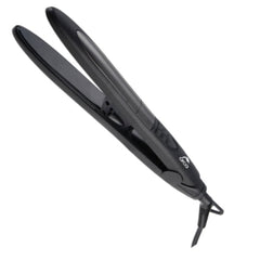 ORCA Professional Hair Straightener, Black