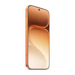 HONOR 600 Pro - 12GB RAM / 512GB / 6.57" / 5G,Orange