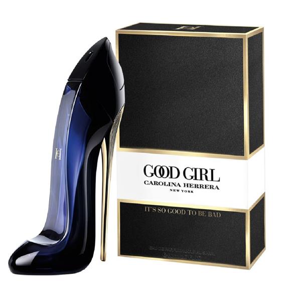 Good Girl Parfum - Fragrances | Carolina Herrera