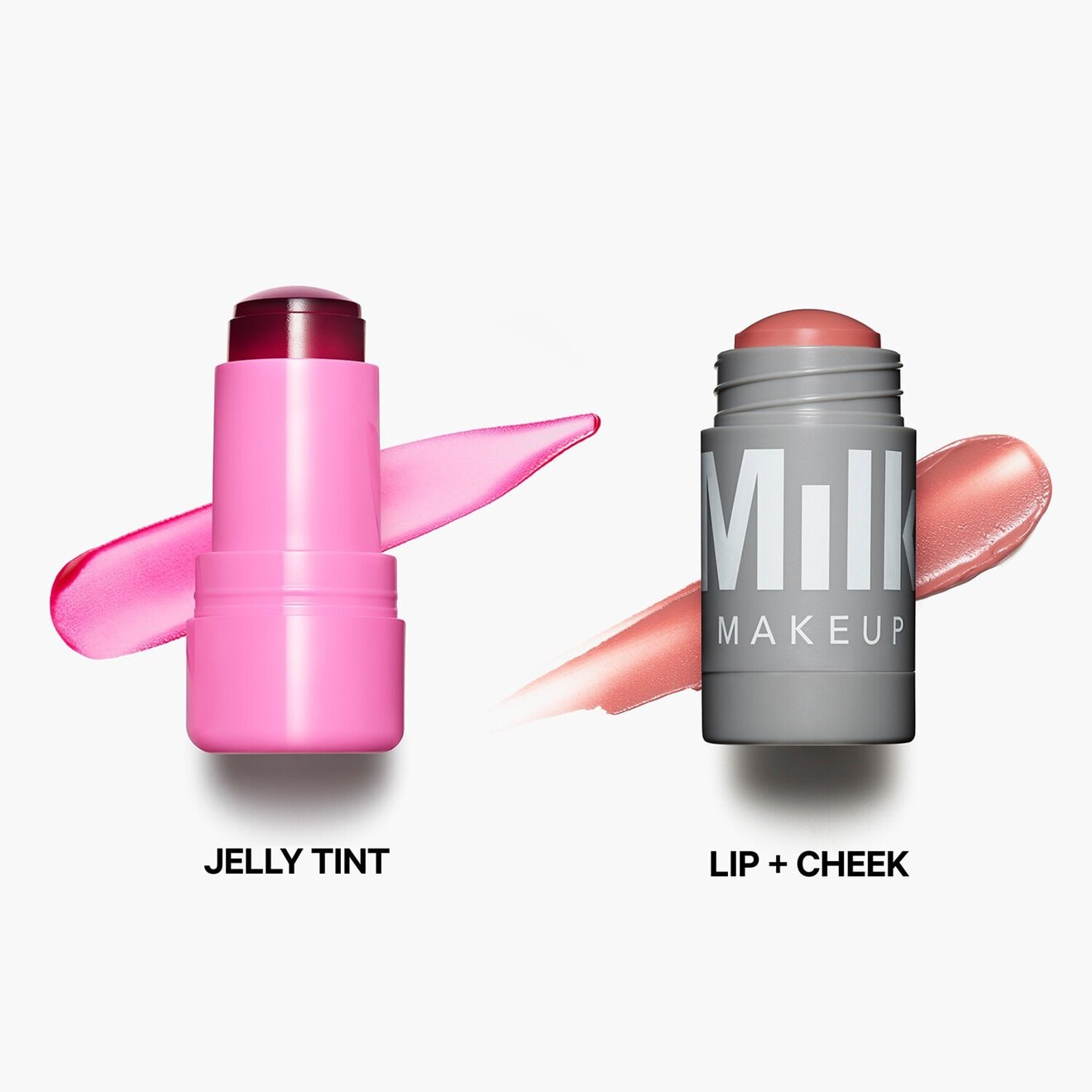 Cooling Water Jelly Tint - Sheer Lip + Cheek Stain