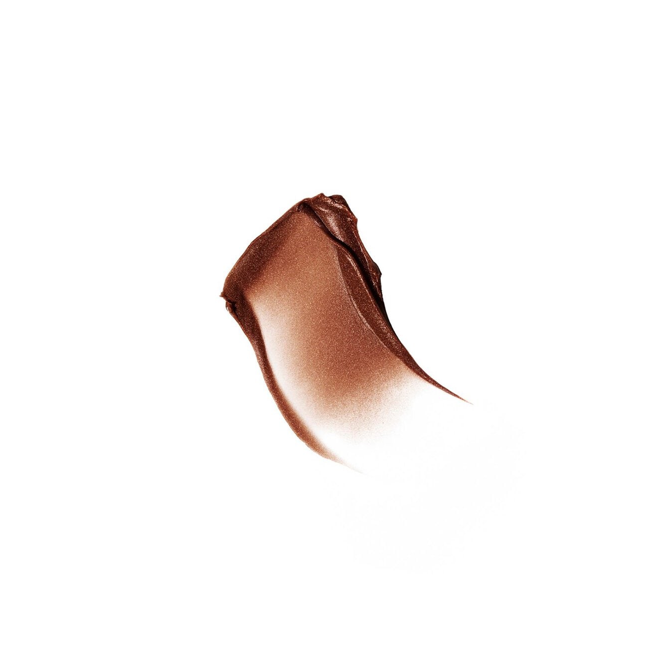 Easy Blur Silicone-Free & Pore-Minimizing Tinted Primer