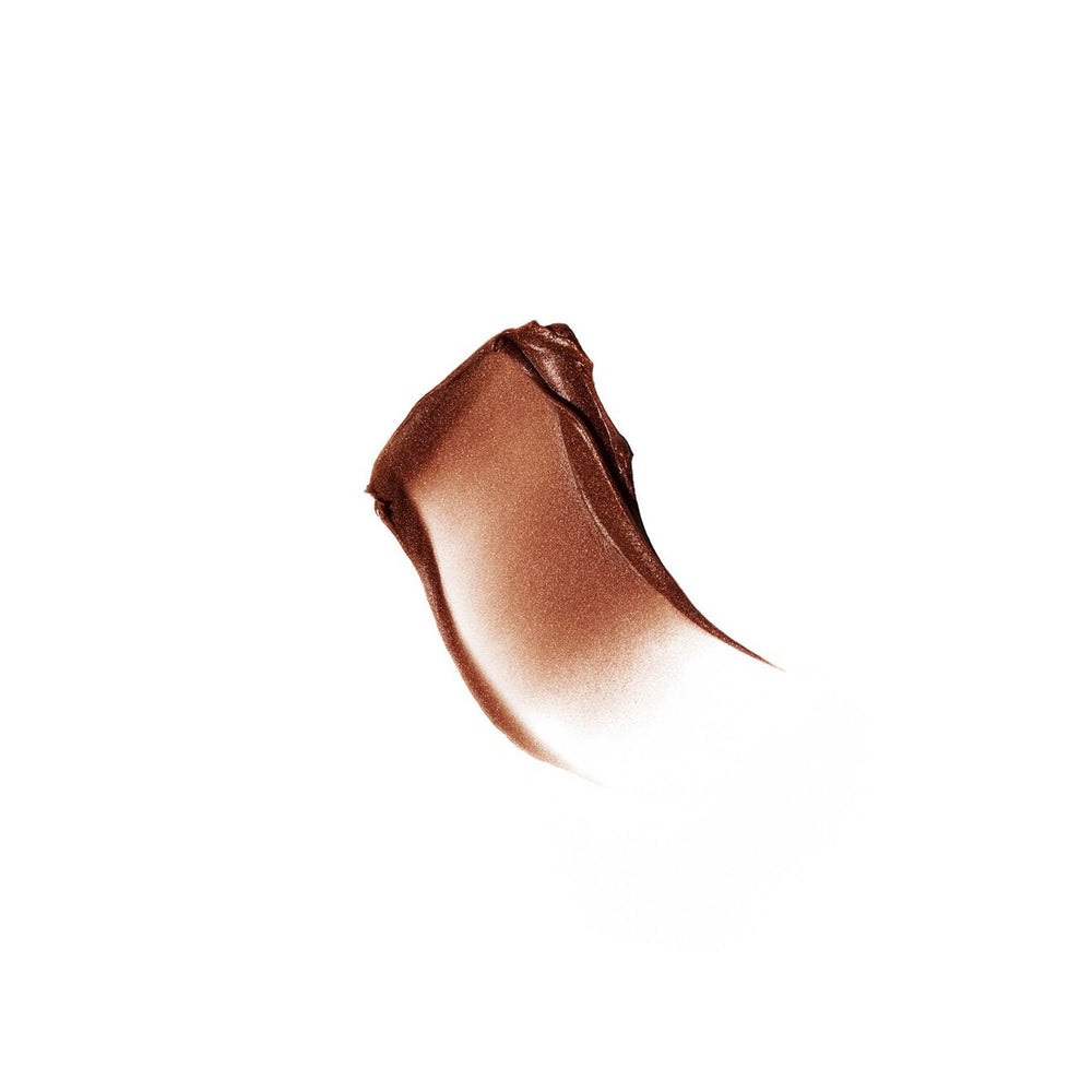 Easy Blur Silicone-Free & Pore-Minimizing Tinted Primer