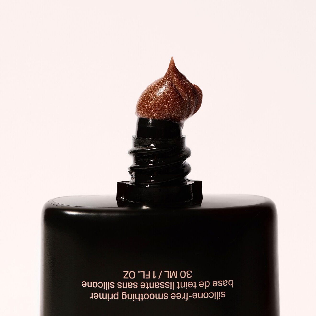 Easy Blur Silicone-Free & Pore-Minimizing Tinted Primer