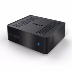 Humax F1-Mini Pro Digital Satellite Receiver