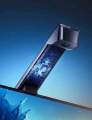 Govee Envisual TV Backlight 3 Lite (55~65 inch) Support Matter after 2024 Q1 - H6099