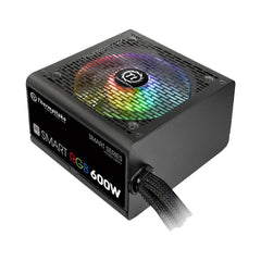 Thermaltake Smart 600W RGB