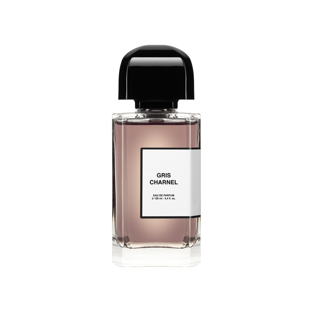 BDK PARFUMS GRIS CHARNEL EDP 100 ML