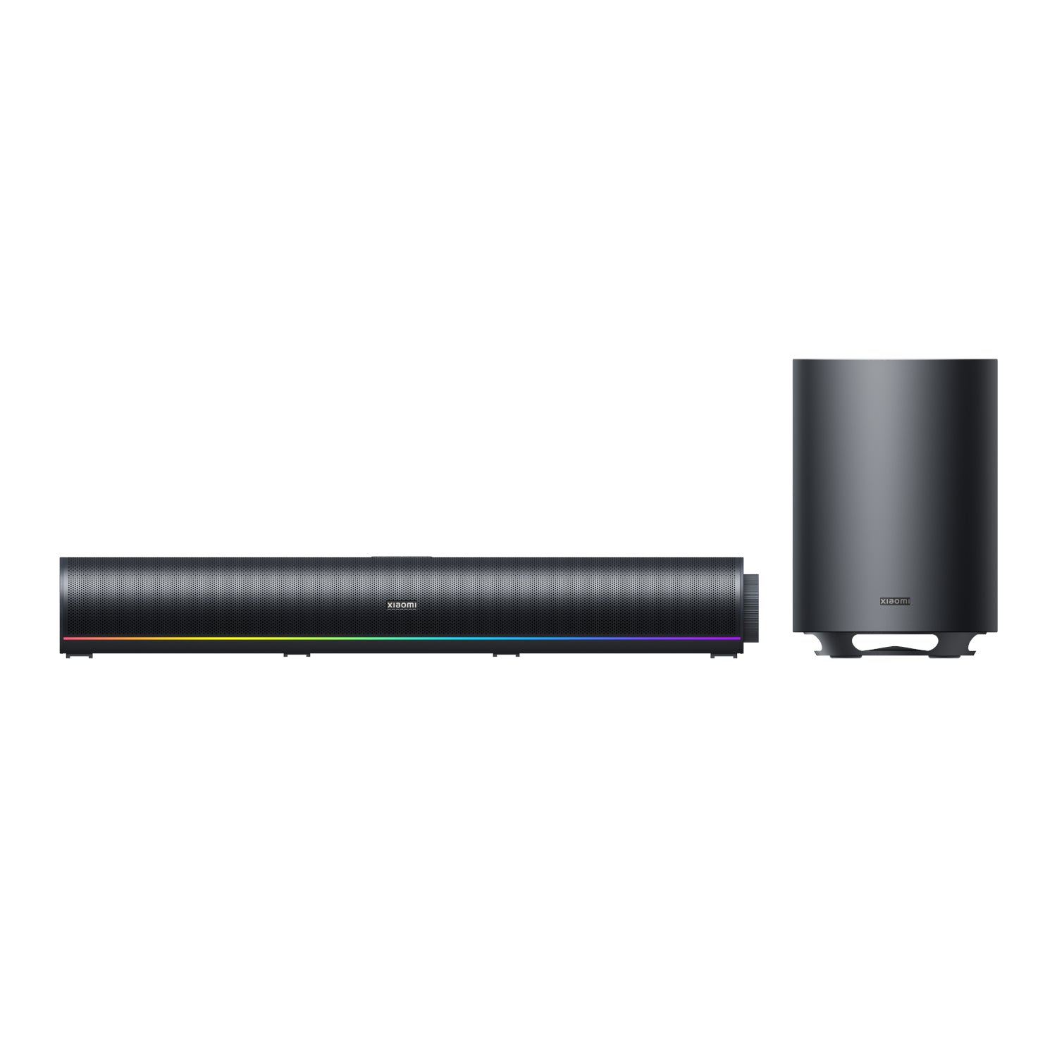 Xiaomi Desktop Speaker Pro Set