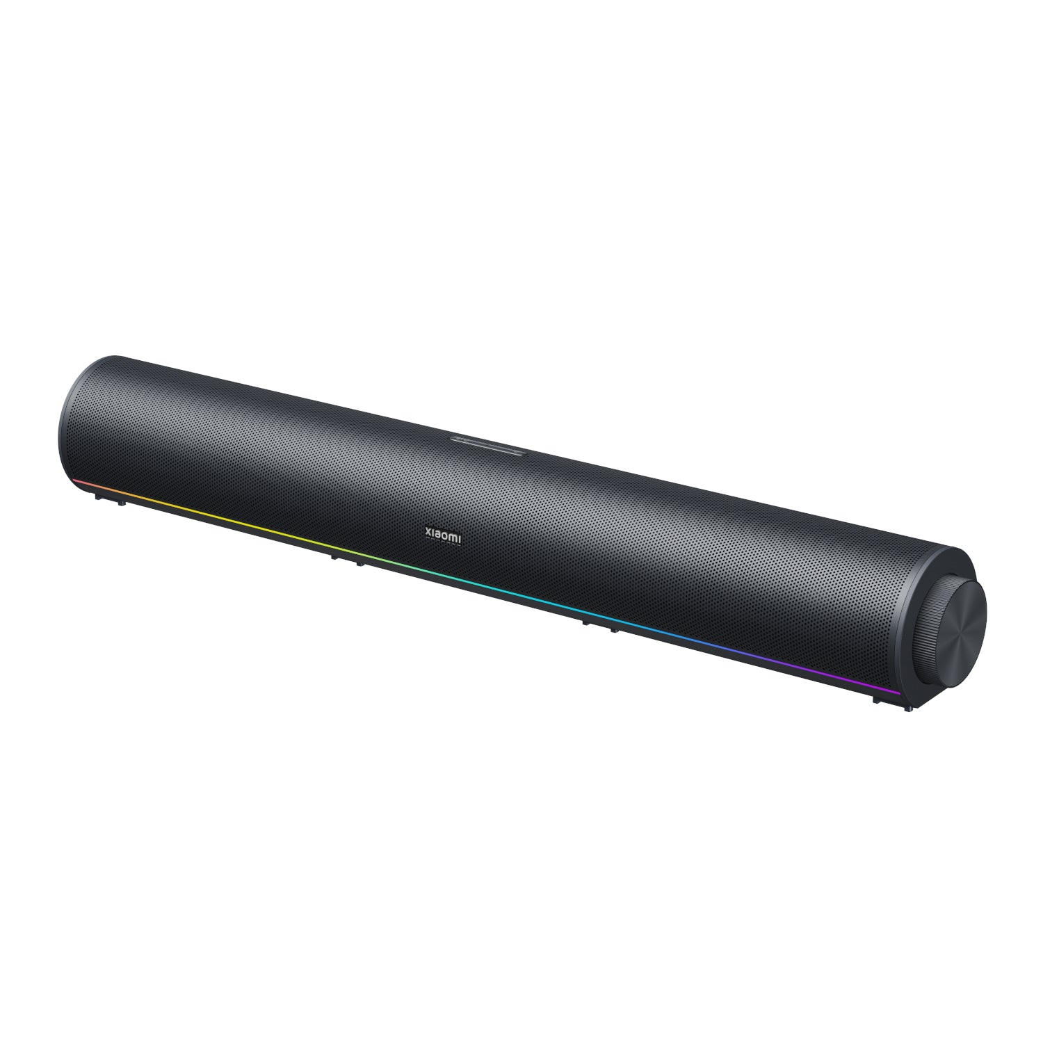 Xiaomi Desktop Speaker Pro Set