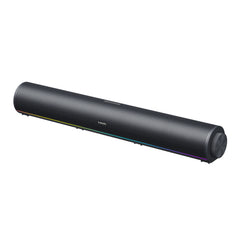 Xiaomi Desktop Speaker Pro Set