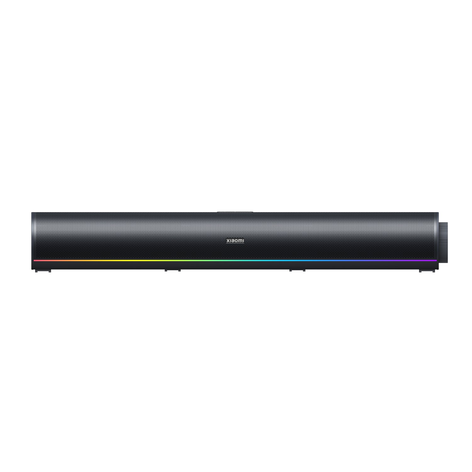 Xiaomi Desktop Speaker Pro Set