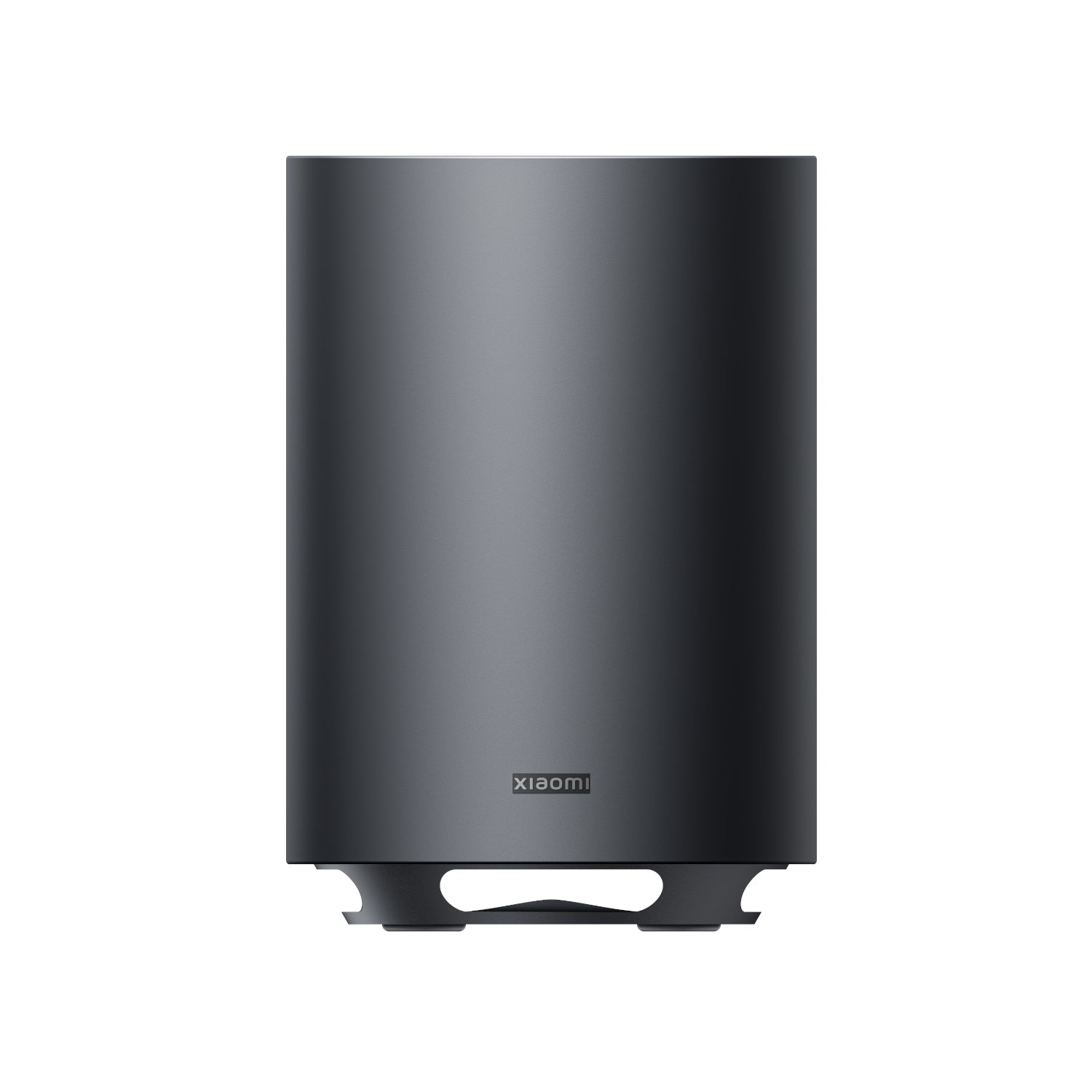 Xiaomi Desktop Speaker Pro Set