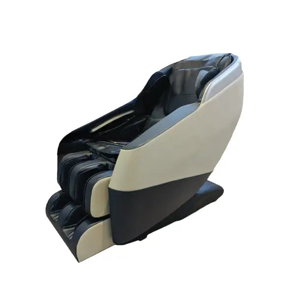 QP-01 OTO QUPID MASSAGE CHAIR