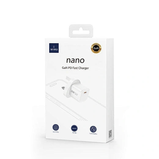 آيفون 17 برو ماكس، سعة 256 جيجابايت، لون أزرق داكن