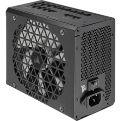 Corsair  RM1000x W 80+ Gold Fully Modular (UK) (CP-9020201-U