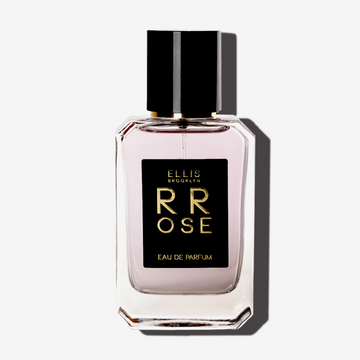 ELLIS BROOKLYN RROSE EDP 50ML