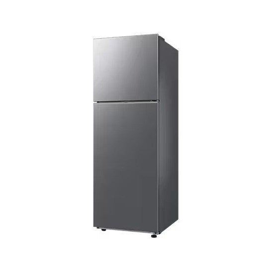Samsung Refrigerator TMF G-450L N-345L  15.9CFT Inox