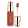 Rare Beauty Soft Pinch Liquid Blush