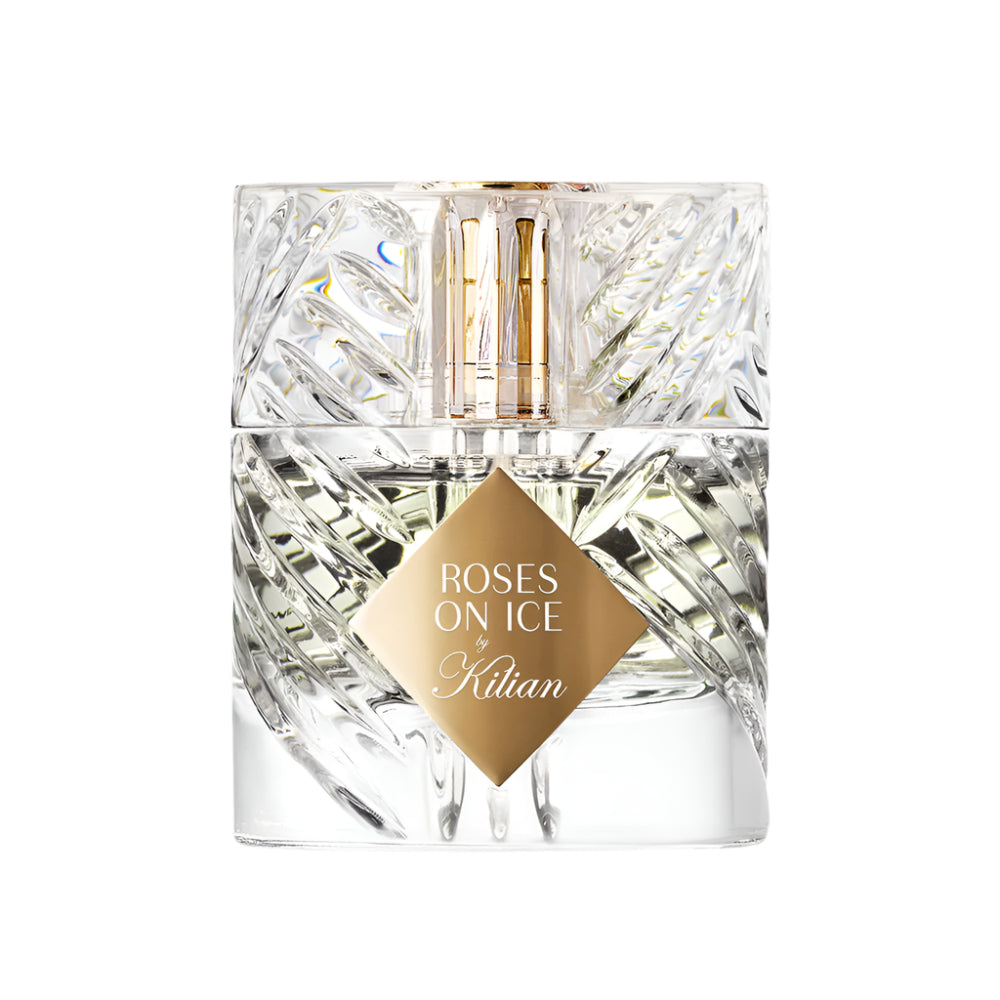 KILIAN Roses On Ice Edp 50 Ml
