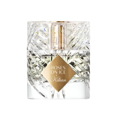 KILIAN Roses On Ice Edp 50 Ml