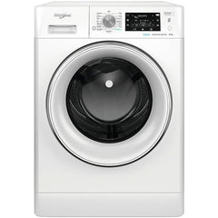 FFD 9469 CV GCC WPL FL WSH 9KG 1400RPM W