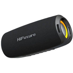 HiFuture Gravity Speaker-30W- IPX7-Black