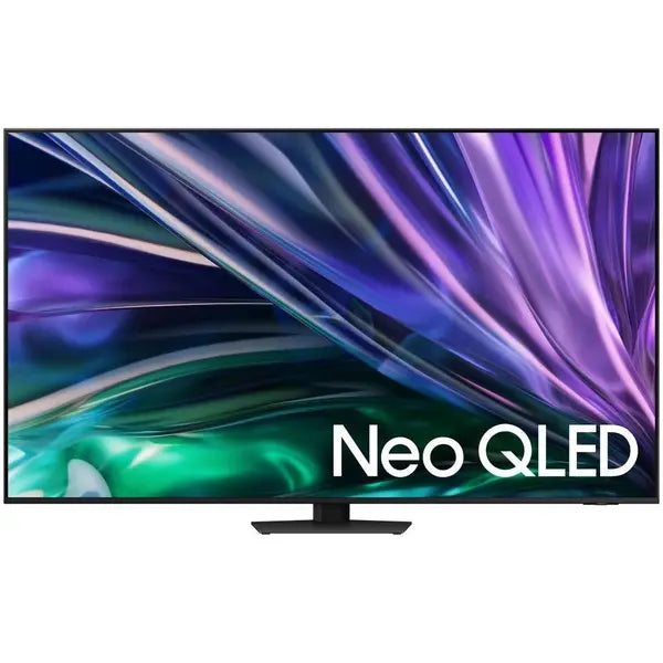 Samsung 85" FLAT NEO QLED 4K Resolution  QA85QN85DBUXZN