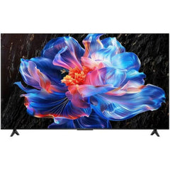 TCL 75P7K 75 INCH 4K QLED GOOGLE TV