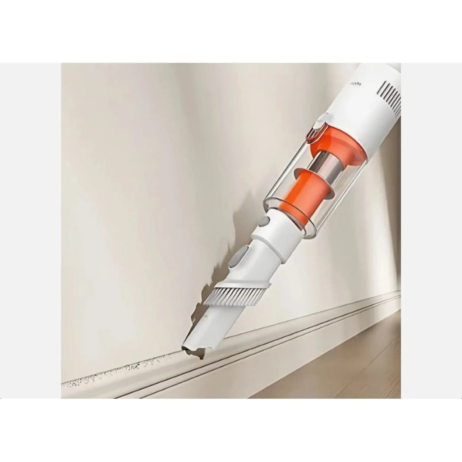 Xiaomi Vacuum Cleaner P30 GL