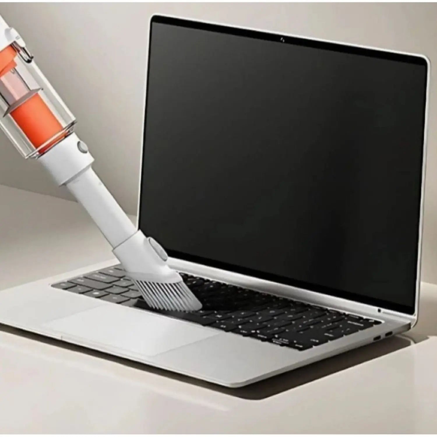 Xiaomi Vacuum Cleaner P30 GL