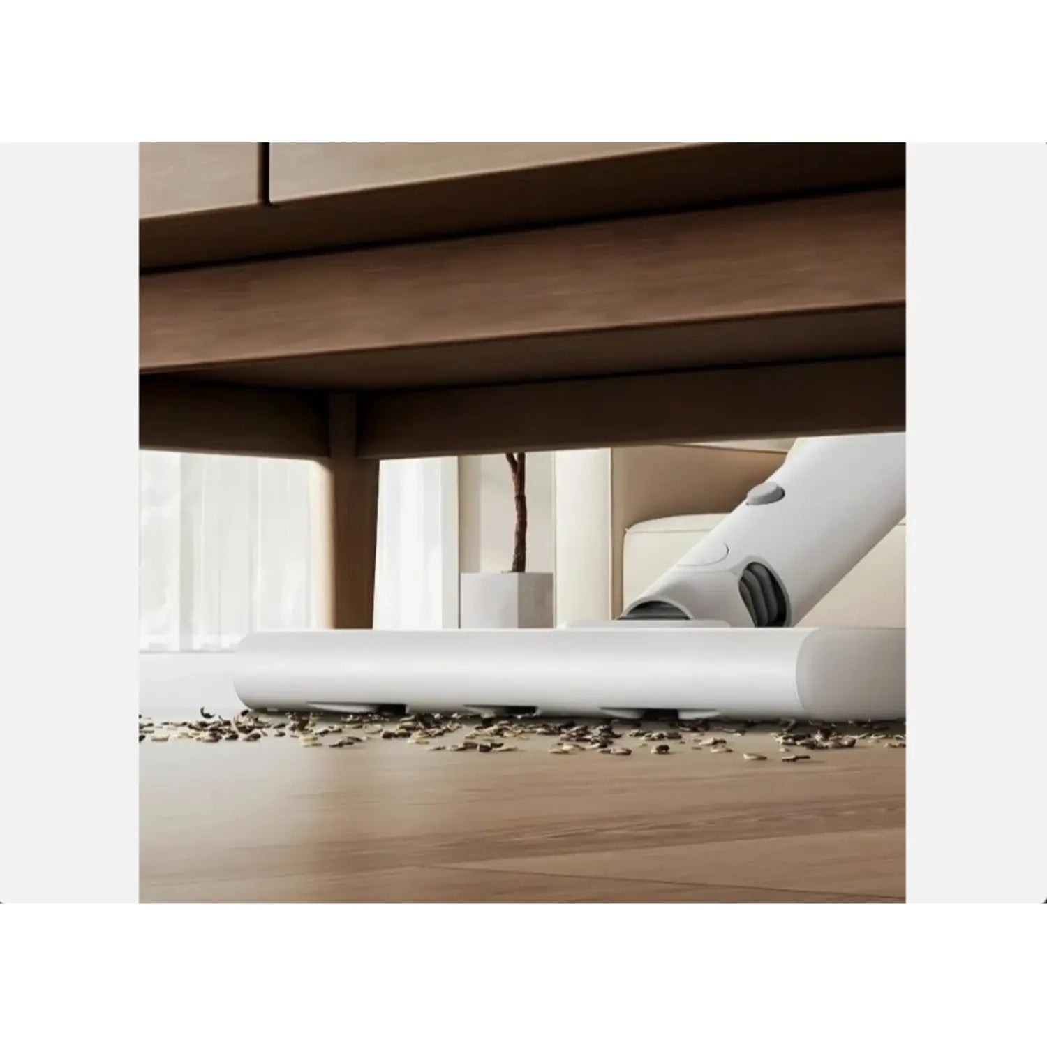 Xiaomi Vacuum Cleaner P30 GL