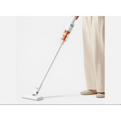 Xiaomi Vacuum Cleaner P30 GL