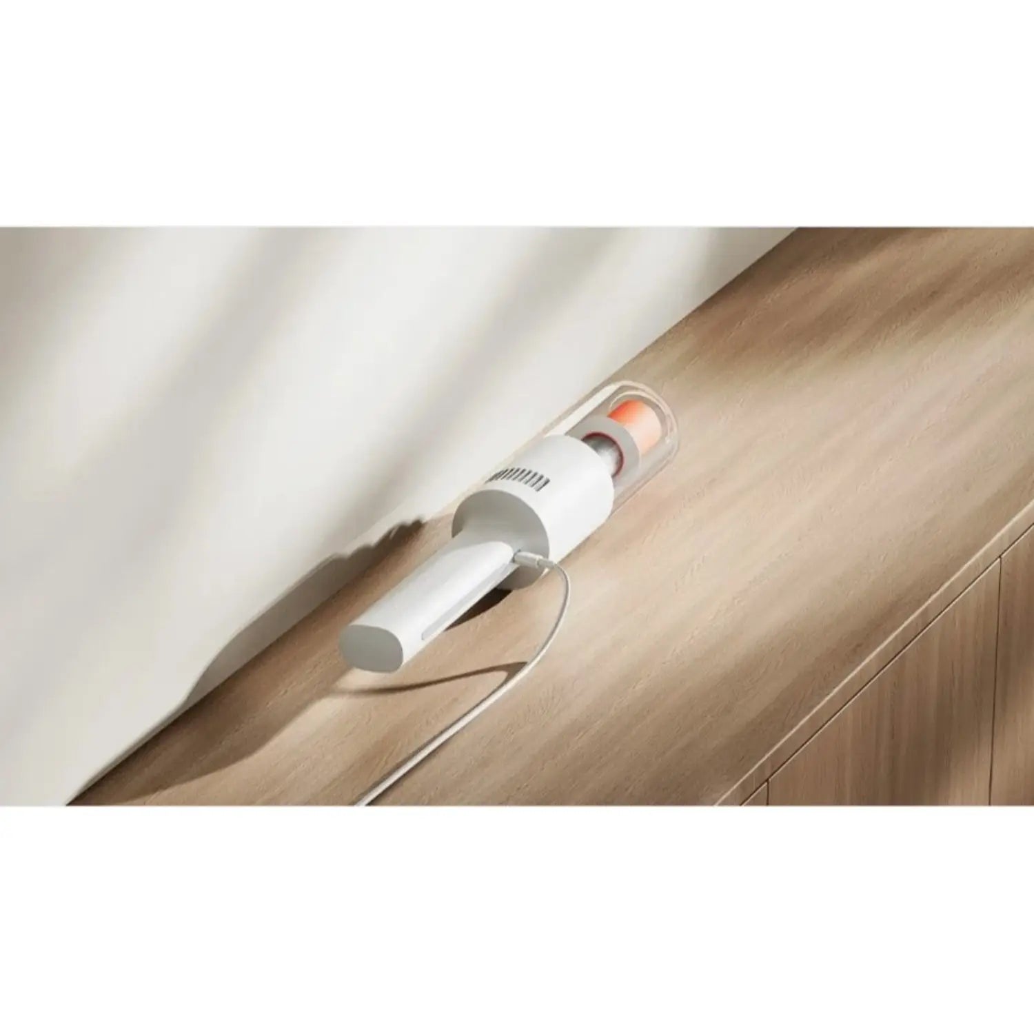 Xiaomi Vacuum Cleaner P30 GL