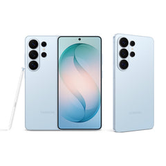 Samsung S26 Ultra 5G, 1TB, 16GB,Sky Blue