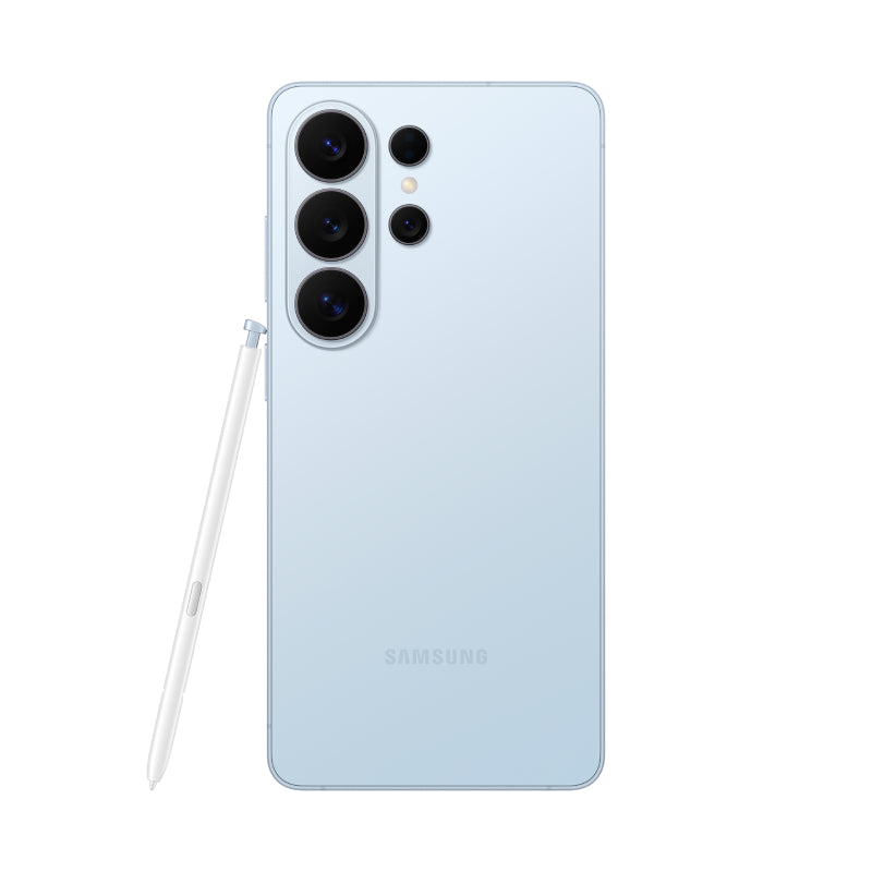 Samsung S26 Ultra 5G, 1TB, 16GB,Sky Blue