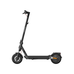 Xiaomi Electric Scooter 6 GL