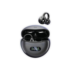 SIA Buds Air BKTWSAIR-BG