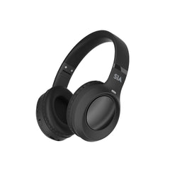 SIA SoundOn Headphone MKSON1-BK
