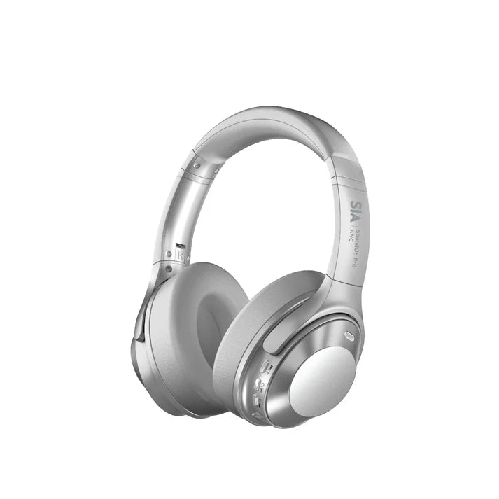 SIA SoundOn Pro HeadphoneMKSONP1-SL