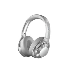 SIA SoundOn Pro HeadphoneMKSONP1-SL
