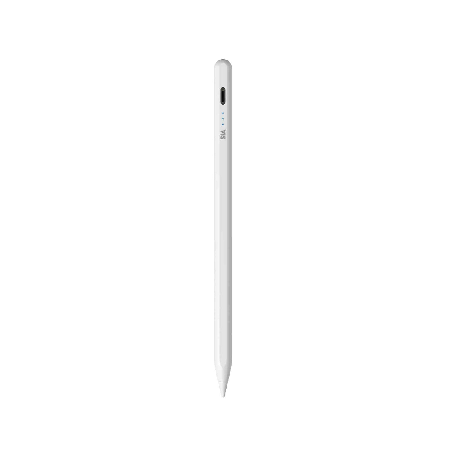 SIA MAGNETIC PENCIL SIMGUNIPEN universal Magnetic Pencil