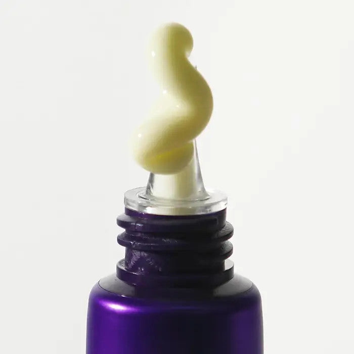 SOME BY MI RETINOL INTENSE ADVANCED TRIPLE ACTION EYE CREAM – 30 ml