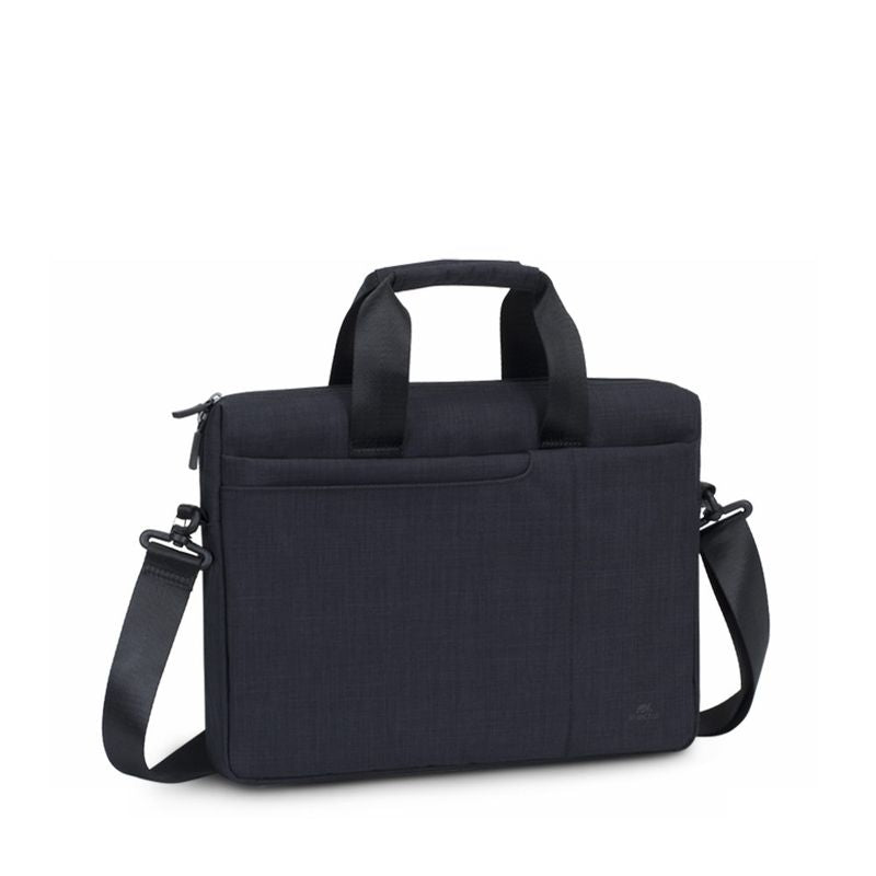 RIVACASE 8325 Laptop bag 13,3"  - black