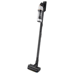 Samsung Vacuum Cleaner 580W Jet Stick 95 Cordless Black Chrometal