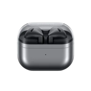 Samsung Buds 3 SILVER