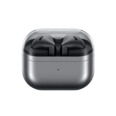 Samsung Buds 3 SILVER